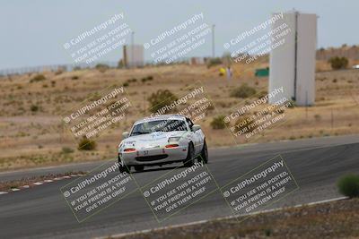 media/May-03-2025-Lucky Dog Racing (Sat) [[206de64b9d]]/Turn 6 (150pm-230pm)/